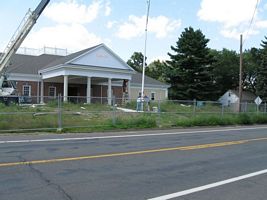 gal/2009 - New Senior Center/tn_135.JPG